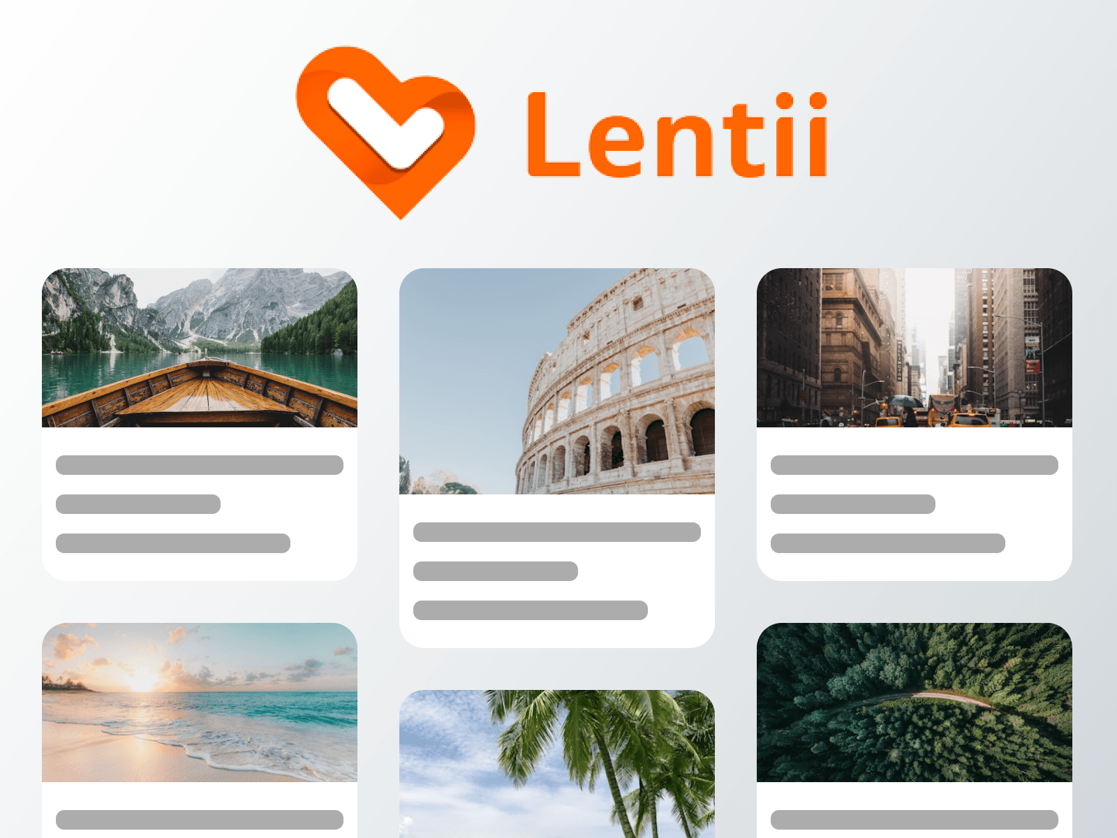 Lentii